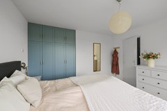Kruiskroft 8 Egmond Binnen de Groot 25.JPG